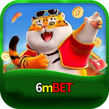 6mbet